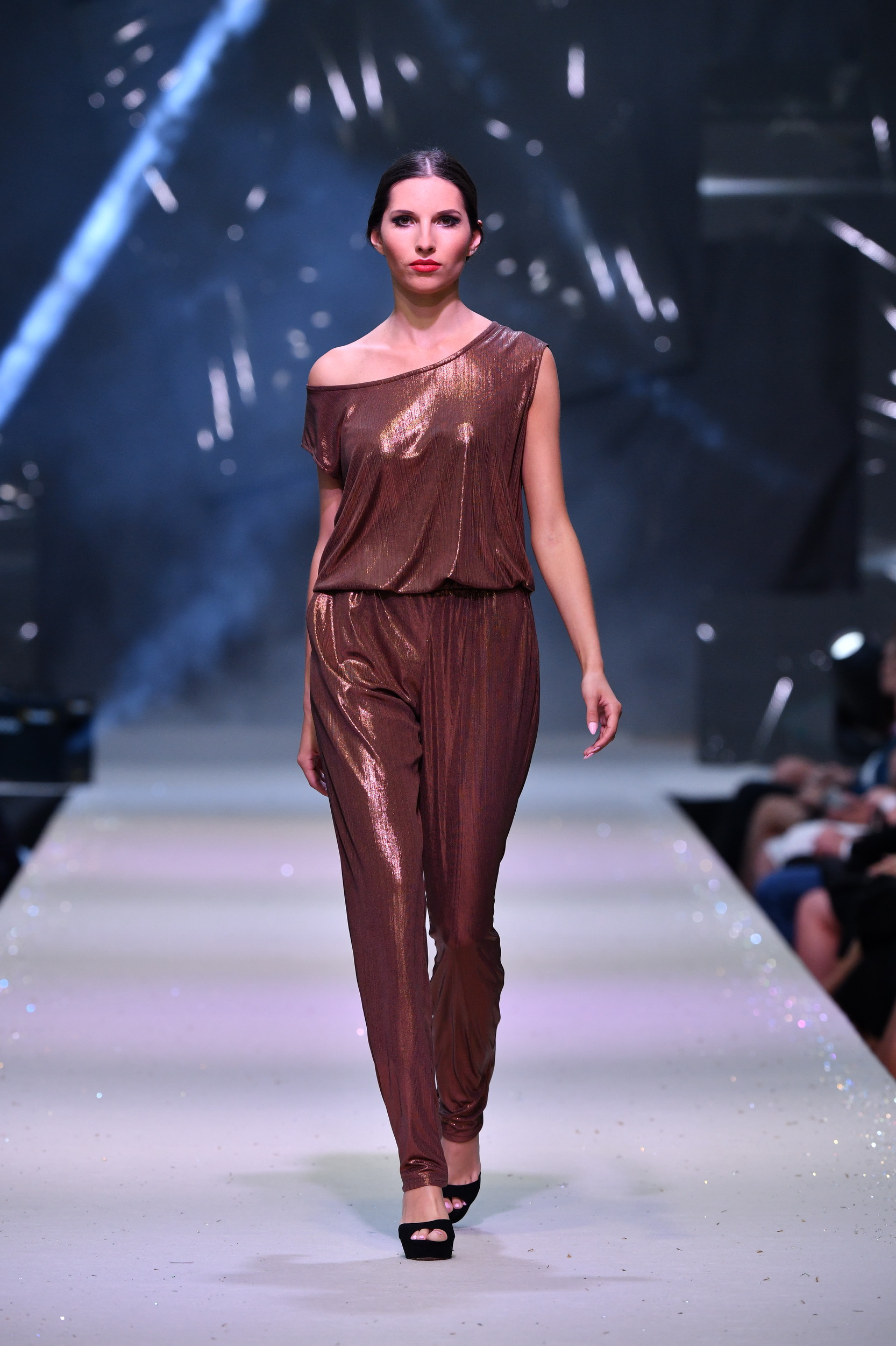 ART_7661_resize